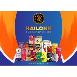 HAILONN ENERONN 500ml