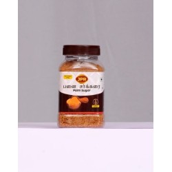 JPR PALM SUGAR 500 G