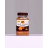 JPR PALM SUGAR 500 G