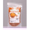 JPR PALM JAGGERY POWDER 250 G