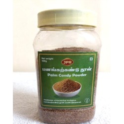 JPR PALM CANDY SPECIAL 250 G
