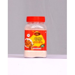 JPR CHUKKU MILAGU...