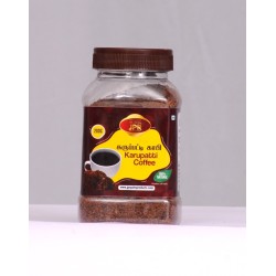 JPR KARUPATTI COFFEE 200 G