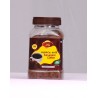 JPR KARUPATTI COFFEE 200 G