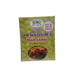 JPR UDANKUDI PANANGARKANDU...