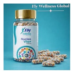 Nucleao Vita+