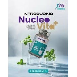 Nucleao Vita+