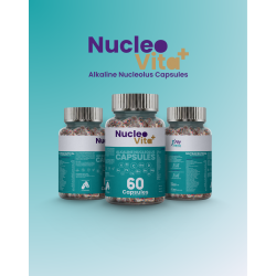 Nucleao Vita+