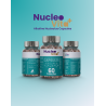 Nucleao Vita+