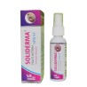 SOLIDERMA 50ml