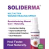 SOLIDERMA 50ml