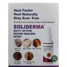 SOLIDERMA 50ml