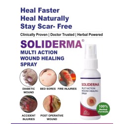 SOLIDERMA 50ml