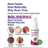 SOLIDERMA 50ml