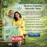 Skordo Plus 60 Tablets