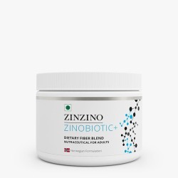 COMPLETE HEALTH CARE SOLUTION