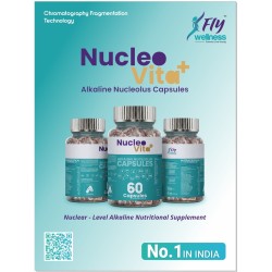 COMPLETE HEALTH CARE SOLUTION