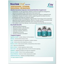 COMPLETE HEALTH CARE SOLUTION