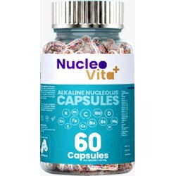 COMPLETE HEALTH CARE SOLUTION