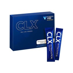 COMPLETE HEALTH CARE SOLUTION