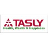 TASLY