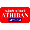 ATHIBAN