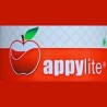 APPYLITE