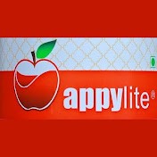 APPYLITE