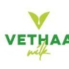 VETHAA