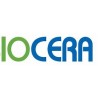 BIOCERA