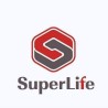 SUPERLIFE