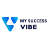 MY SUCCESS VIBE