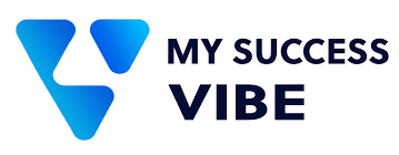 MY SUCCESS VIBE