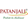 PATANJALI