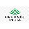 ORGANIC INDIA